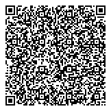 QR код "АИР СЕВЕРО-ЗАПАДА"