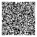 QR код "Промэкс"