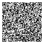 QR код "Кедр"