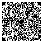 QR код "Арис"