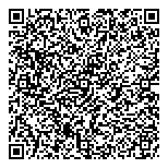 QR код "Андакор"