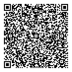 QR код "РВД-Сервис"