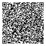 QR код "СЕЗАРТИ"