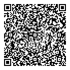 QR код "Винкейс"