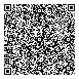 QR код "РефТранс"