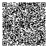 QR код "Общепит Сервис"