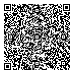 QR код "ТОП Групп"