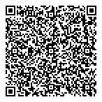 QR код "ПОРККА"