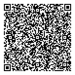 QR код "Климат Русь"