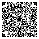 QR код "КС-Русь"