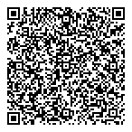 QR код "ЕвраТЭК"