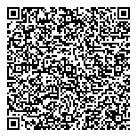 QR код "КСВ"
