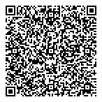 QR код "Абат Сервис"