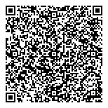 QR код "Дельта Сервис"