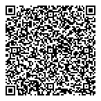 QR код "Рефконт"