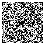 QR код "Holodvspb"