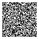 QR код "СЗ-Трак"