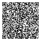QR код "Приоритет Холод"