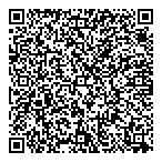 QR код "Holod Sale"
