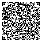 QR код "АВАНТЭК"
