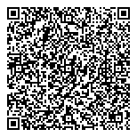 QR код "27 Северо-Запад"