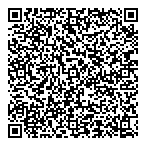 QR код "Логро"