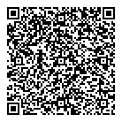 QR код "Торговый сервис"
