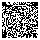 QR код "CVS Ferrari Rus"