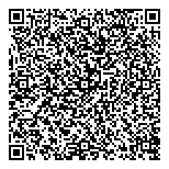 QR код "ИСТК"