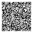 QR код "Провэлд"