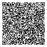 QR код "Снабженец"
