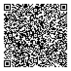 QR код "Асвико"