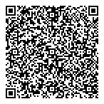 QR код "ПодъемСпецСтрой"