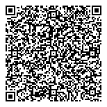 QR код "Промпневмопроект"