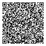 QR код "ЭнергоПроф"
