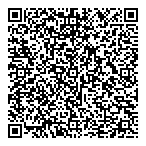 QR код "Борей"
