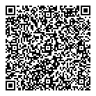 QR код "ПРУМА"