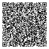 QR код "Пневмопривод"