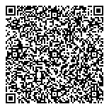 QR код "Пневмостар"