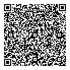 QR код "УКМ"