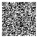 QR код "Айртехно"