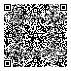 QR код "Зиф-Сервис"