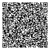 QR код "Компрессор РФ"