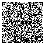 QR код "Промтэк"