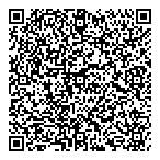 QR код "МашГидроТорг"