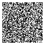 QR код "Центр инструмента"