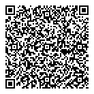 QR код "Энаргит"
