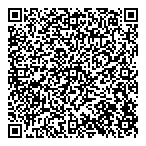 QR код "ТК Сварка"
