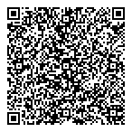 QR код "РиверПласт"