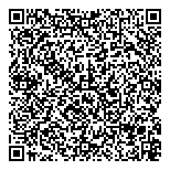QR код "ТЭК-Консалтинг"